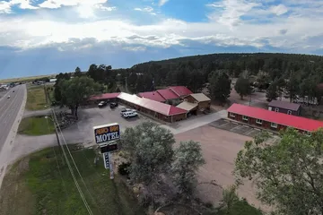 Autoinn Motel