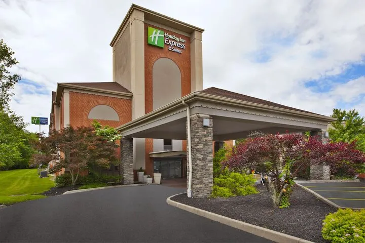 Featured