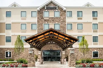 Staybridge Suites Philadelphia- Montgomeryville by IHG