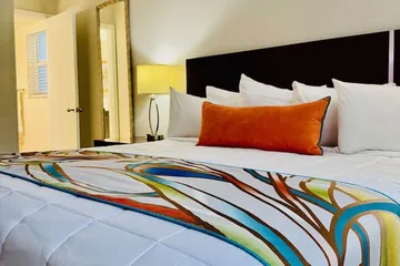 Surfsider Resort