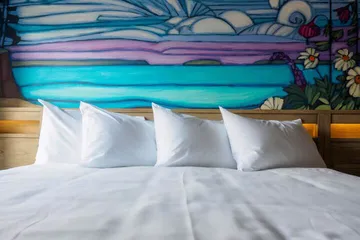 The Arts Hotel