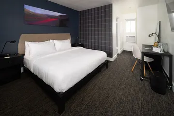 Motolodge
