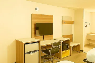 Economy Inn Little Rock