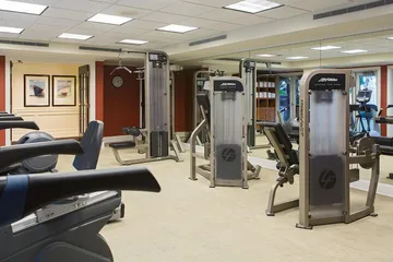Kimpton Vero Beach Hotel & Spa by IHG
