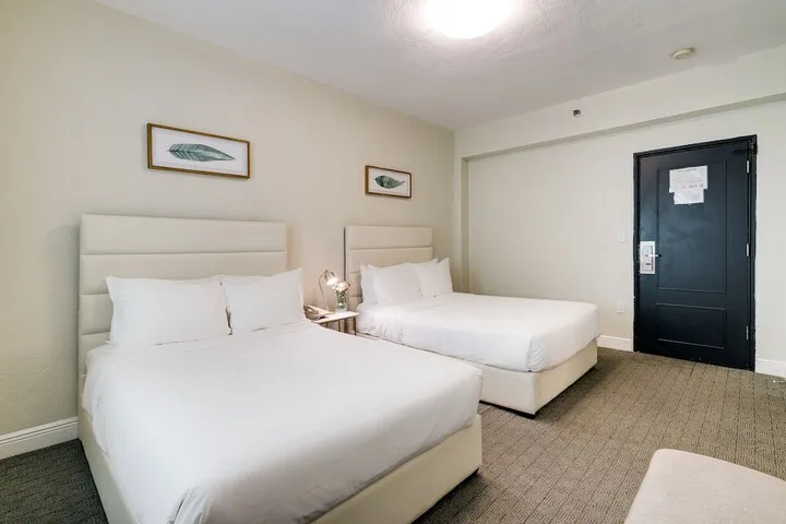 Room 3 of 100