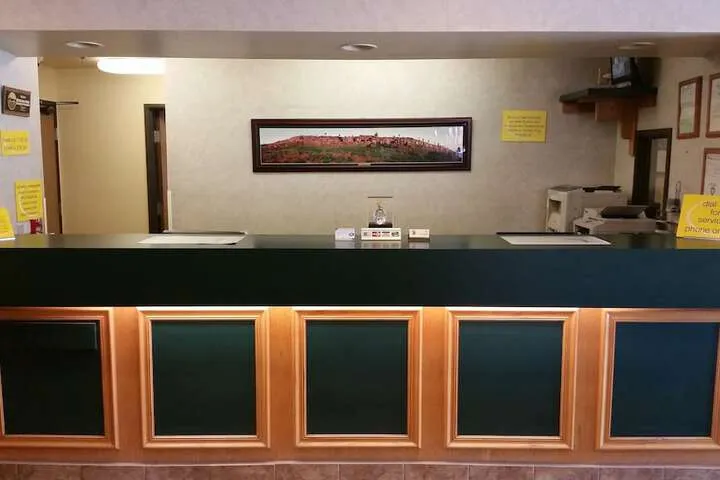 Hotel Interior 2 of 33