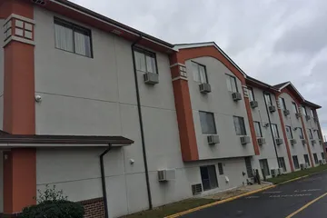 Best Inn