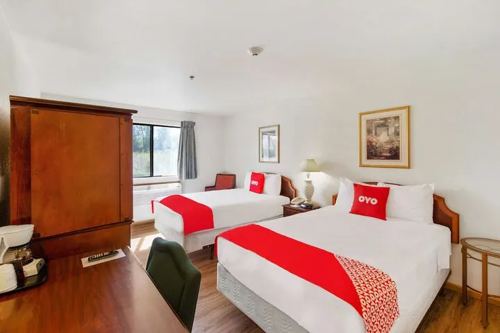 Room 5 of 48