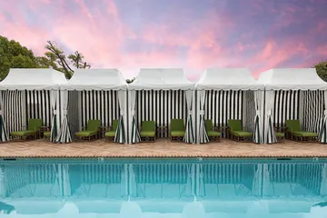 Inn at Rancho Santa Fe