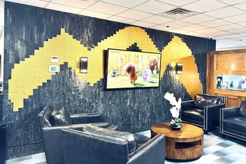 Quality Inn Conference Center Logansport