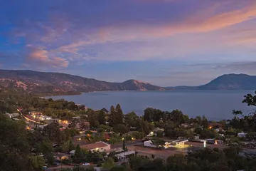 WorldMark Clear Lake