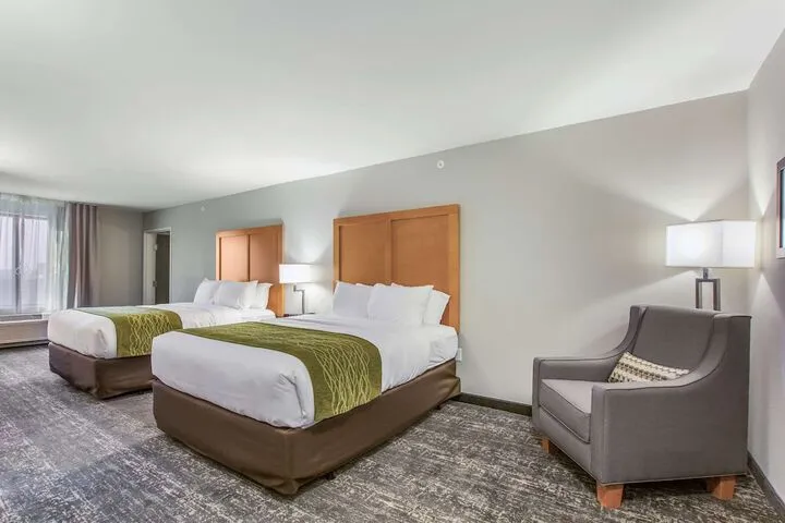 Room 4 of 40