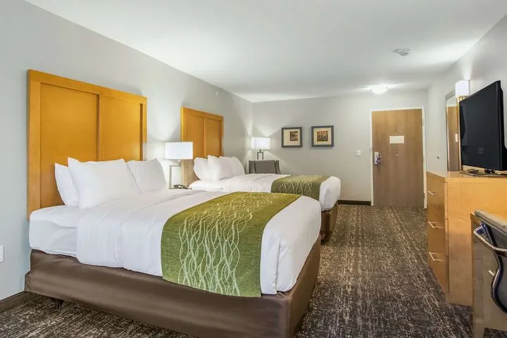 Room 5 of 40