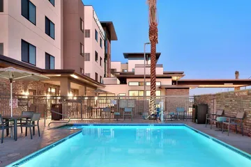Residence Inn by Marriott Phoenix West / Avondale