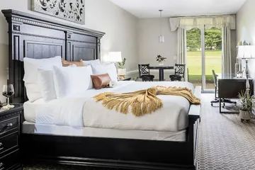The Lodge at Kiln Creek Resort