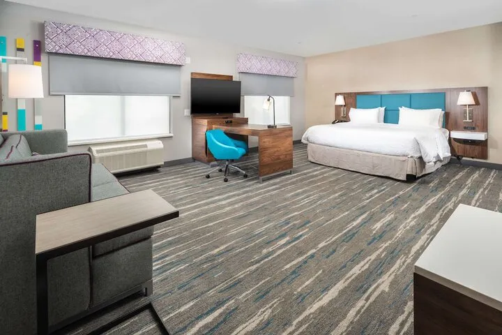 Room 5 of 30