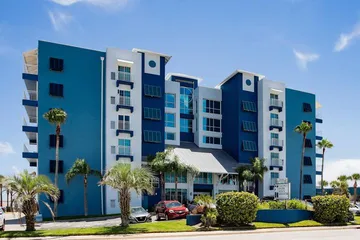Coconut Palms Beach Resort II an Ascend Collection Hotel