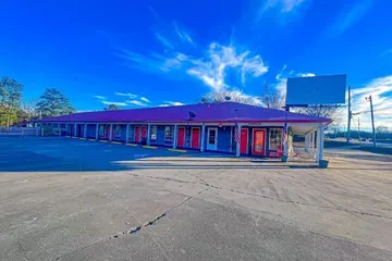 Smith Motel