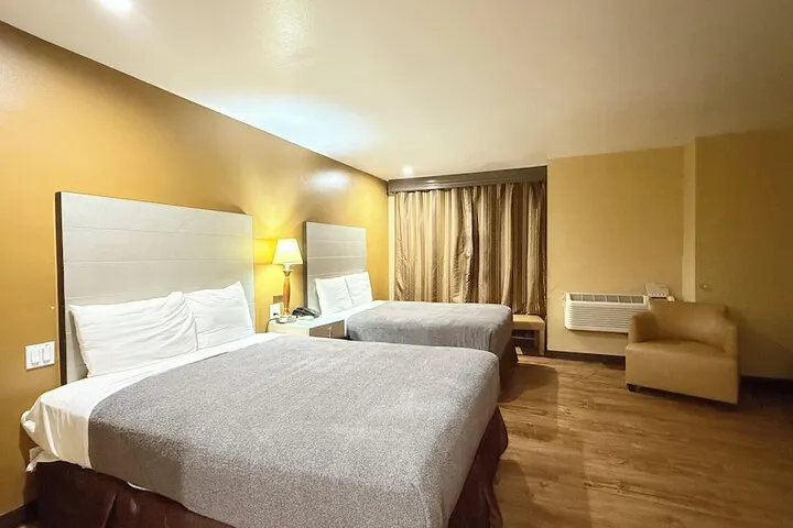 Room 5 of 52