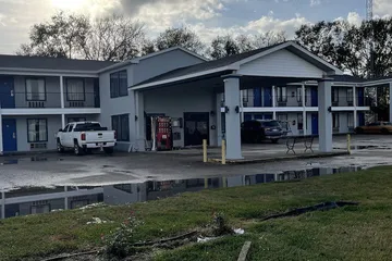 Kinder Inn