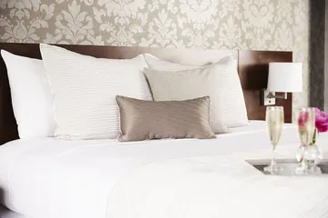 Royal Regency Hotel
