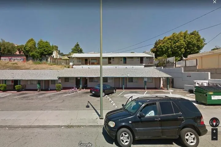 Property Grounds 5 of 5