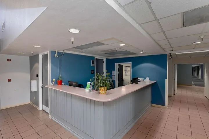 Hotel Interior 2 of 61