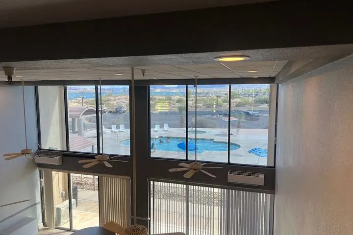 Hotel Interior 3 of 61
