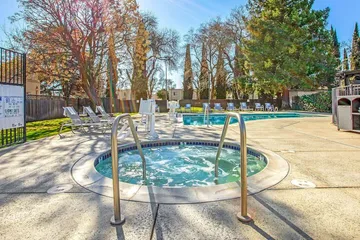 Lions Gate Hotel