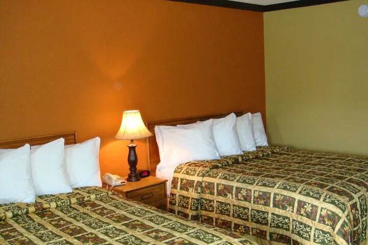 Room 2 of 9