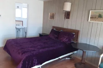 66 Motel