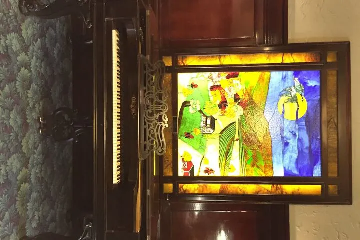 Hotel Interior 2 of 40
