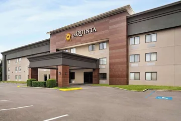 La Quinta Inn by Wyndham Birmingham - Inverness