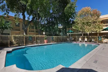 La Quinta Inn by Wyndham Austin Oltorf