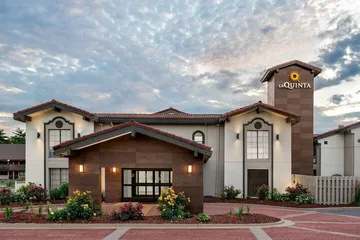 La Quinta Inn by Wyndham Columbus I-70E / Reynoldsburg