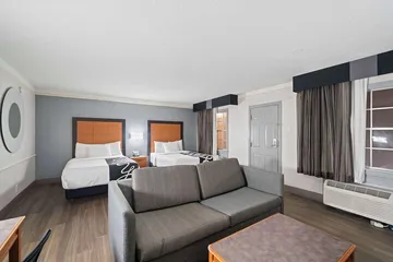 La Quinta Inn by Wyndham Corpus Christi North