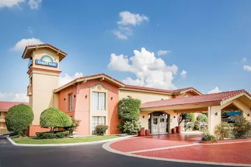 Days Inn by Wyndham Little Rock / Medical Center