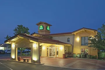 La Quinta Inn by Wyndham Salt Lake City Midvale