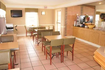GO2 Inn & Suites by Relianse