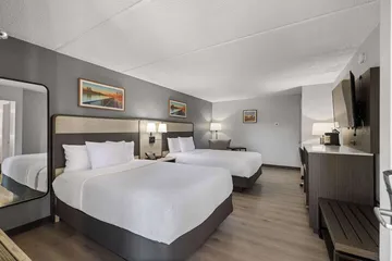 La Quinta Inn by Wyndham Stockton