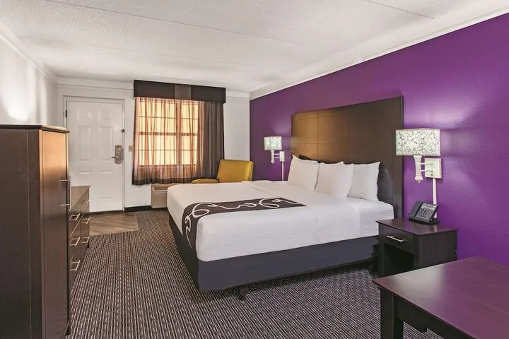 Room 1 of 58