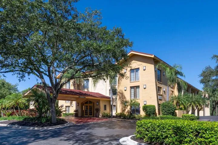 Featured