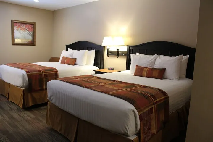 Room 2 of 37