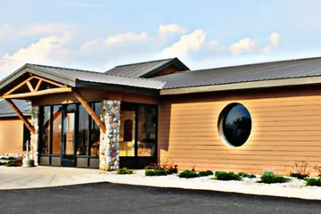 Rivertown Inn