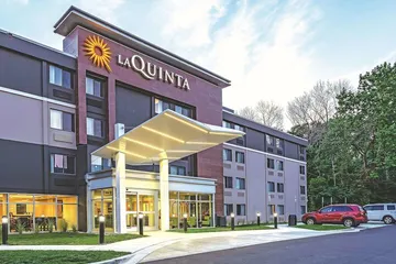 La Quinta Inn & Suites by Wyndham Columbia / Fort Meade