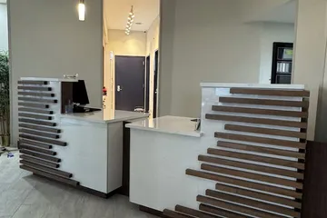 La Quinta Inn & Suites by Wyndham New Haven