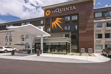 La Quinta Inn & Suites by Wyndham Portland DT / Maine Med