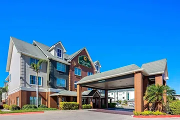 La Quinta Inn & Suites by Wyndham Pharr North McAllen