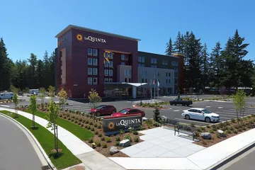 La Quinta Inn & Suites by Wyndham Marysville