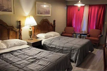 Lemon Inn